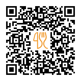 QR-code link către meniul The Spice Apaca