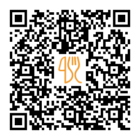 QR-code link către meniul Presto Pizza Rahova