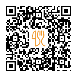 QR-code link către meniul Mcdonald’s