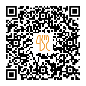 QR-code link către meniul Marios Pizza