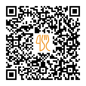 QR-code link către meniul Bunaciuni De Mancat