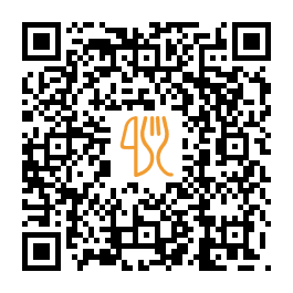 QR-code link către meniul Eclipse &amp;garden