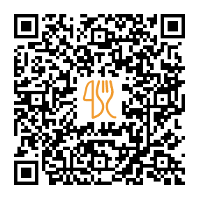 QR-code link către meniul Mabi Mg Kebab Obor