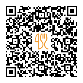 QR-code link către meniul 2grasi Autoservire