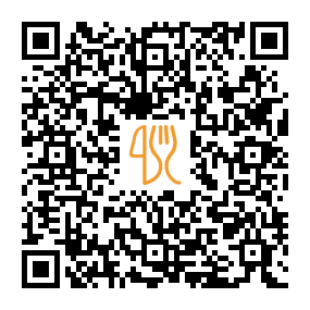 QR-code link către meniul Hot Grill Cafe