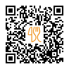 QR-code link către meniul Paul