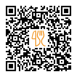 QR-code link către meniul Tasty Lunch