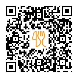 QR-code link către meniul Mcdonald's