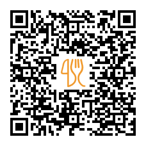 QR-code link către meniul Taverna Fierarilor