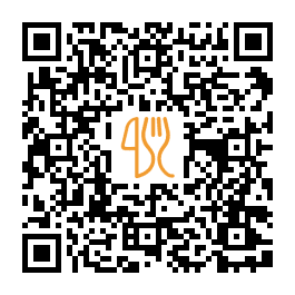 QR-code link către meniul Menssa Cafe
