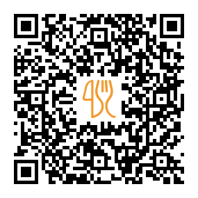 QR-code link către meniul Tranquila Ballroom