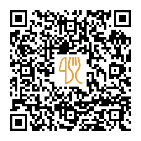 QR-code link către meniul Casablanca Shisha