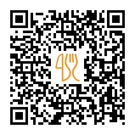 QR-code link către meniul The Open