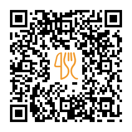 QR-code link către meniul Bonjour Paris