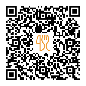QR-code link către meniul Louisiana Bistro