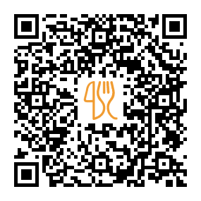 QR-code link către meniul Shaorma La Capat