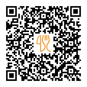QR-code link către meniul 5 To Go Matei Ambrozie