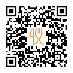 QR-code link către meniul Guava