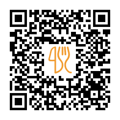 QR-code link către meniul Luna