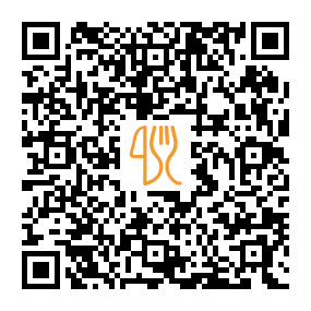Carte QR de Romanian Wine Cellar Quality