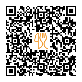 QR-code link către meniul Gloria Jean's Coffees Mega Mall