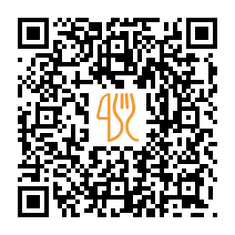 QR-code link către meniul Pengyou Apaca