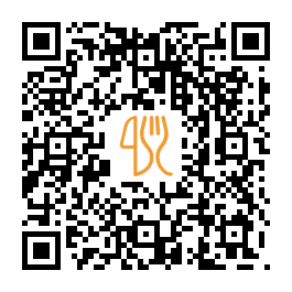 Carte QR de Hachi Sushi