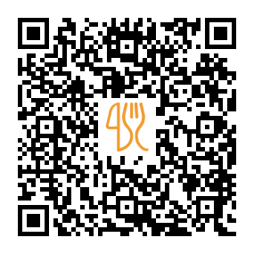 QR-code link către meniul Terasa Lui Ionica Plaja Gostinu