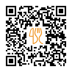 QR-Code zur Speisekarte von Local 23