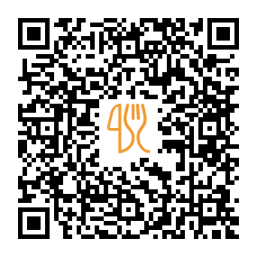 QR-code link către meniul Restaurantul Românesc Bucharest