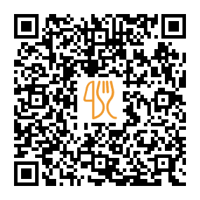 QR-code link către meniul Barmani Evenimente Petrosani