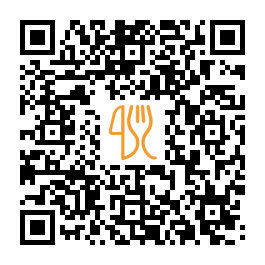 QR-code link către meniul Wing Eat