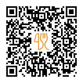 QR-code link către meniul La Brutăria