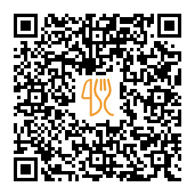 QR-code link către meniul Cofetăria Nicola
