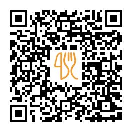QR-code link către meniul George