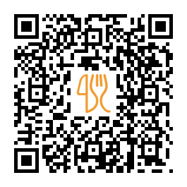 QR-code link către meniul Scandia Sibiu