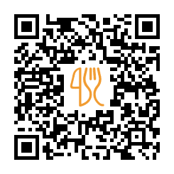QR-code link către meniul Aloha