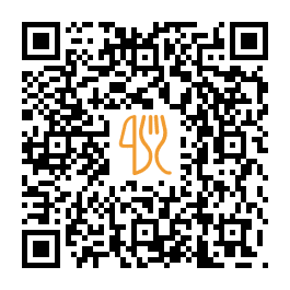 QR-code link către meniul Bonus Catering