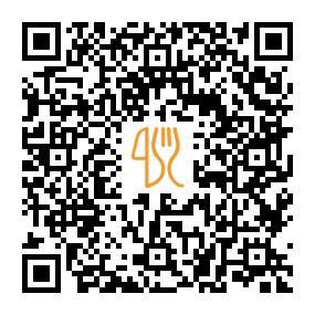 QR-code link către meniul Schnitzel King
