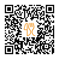 QR-code link către meniul Class
