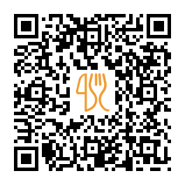 Carte QR de Cake Factory