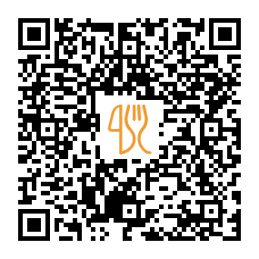 QR-code link către meniul Cofetaria Ana Maria