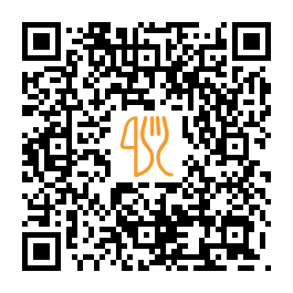 QR-code link către meniul The Roof