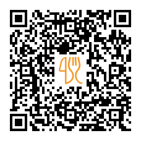 QR-code link către meniul Fabrica De Ciorbe