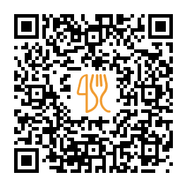 QR-code link către meniul Zenit Lounge