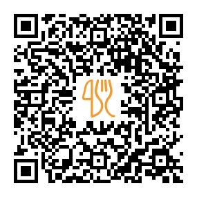 QR-code link către meniul La Colt Kebab Rahova