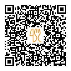 QR-code link către meniul La Venetia Calafat