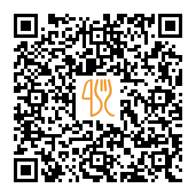 QR-code link către meniul Domino's Pizza Mărgeanului