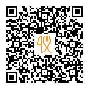 QR-code link către meniul Floare De Cactus