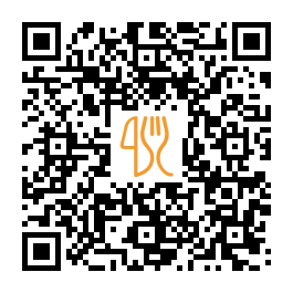 QR-code link către meniul Merdenele More